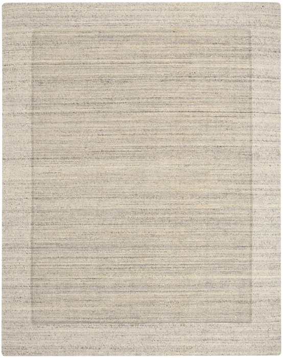 RDG01-GRAY-IVORY.jpg