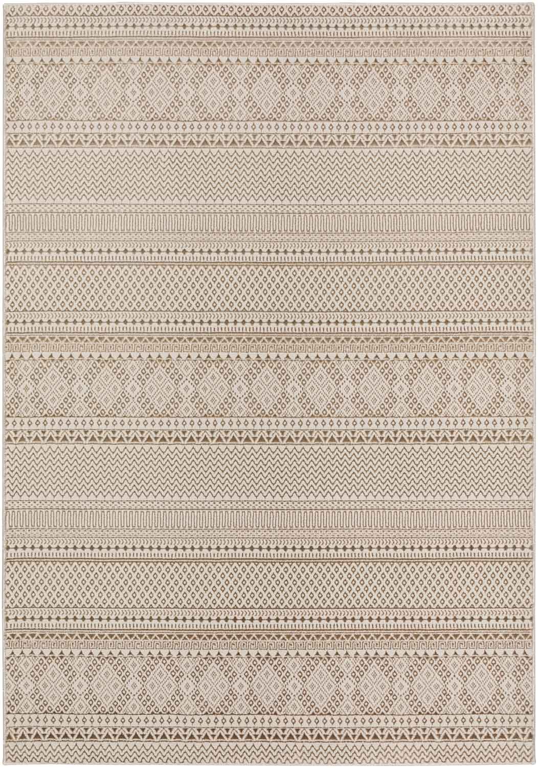 RR2-TAUPE.jpg