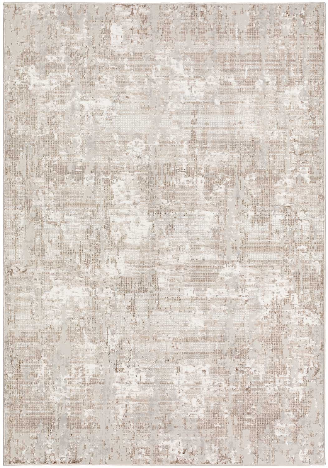 RR3-TAUPE.jpg
