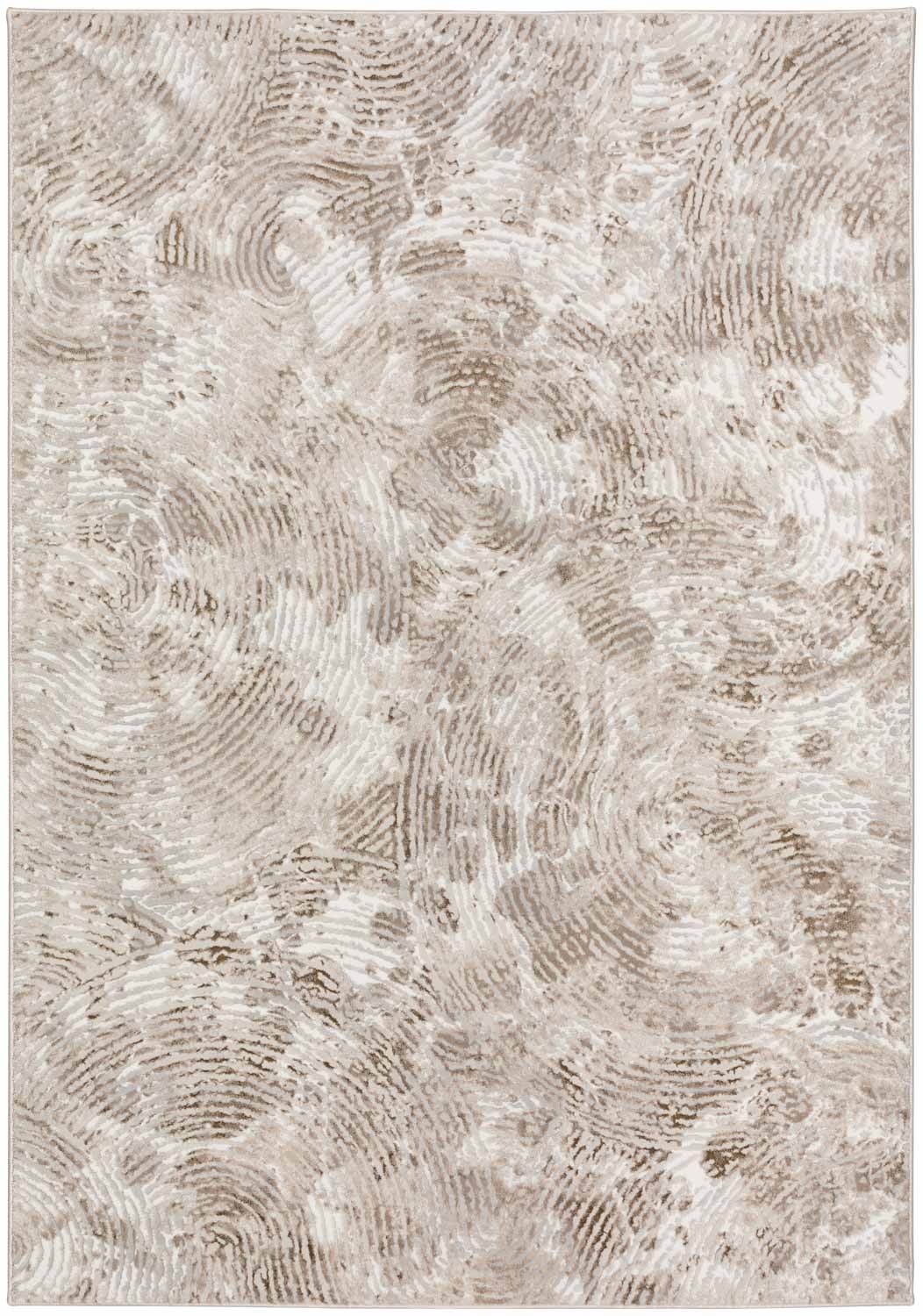 RR5-TAUPE.jpg