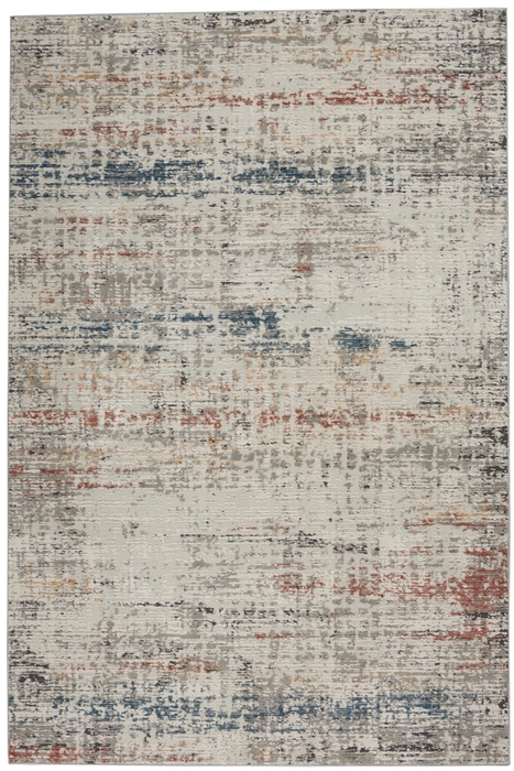 RUS14LIGHTGREYMULTICOLOR.jpg