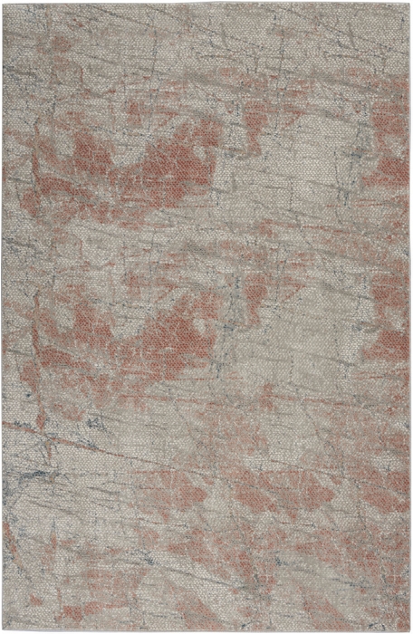 RUS15-Light-GreyRust.jpg