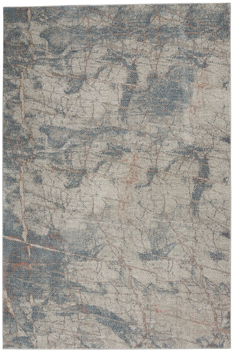 RUS15LIGHTGREYBLUE.jpg