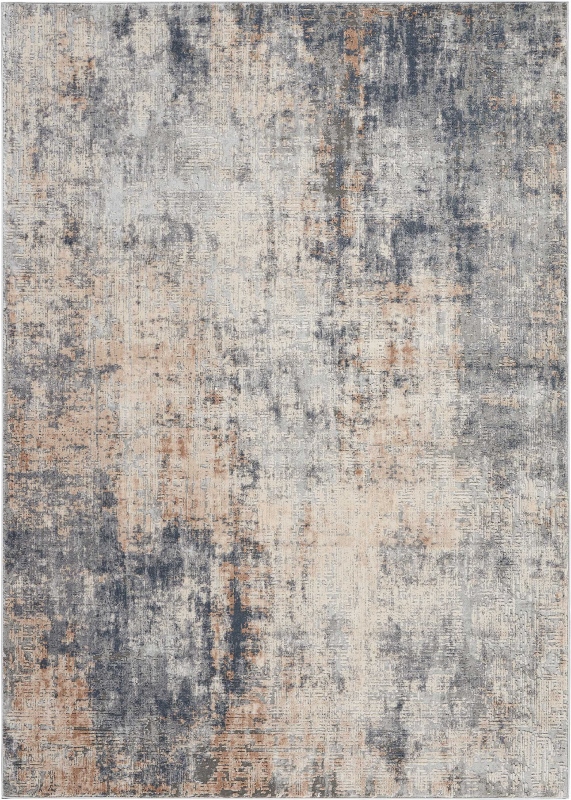 RUSTX_RUS01_GREY_BEIGE_5x7_099446461889_FLAT_C-571x800-1.jpg