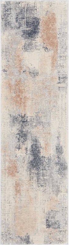 RUSTIC TEXTURES