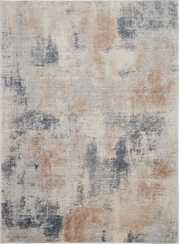 RUSTX_RUS02_BEIGE_GREY_8x11_099446461964_FLAT_C-588x800-1.jpg