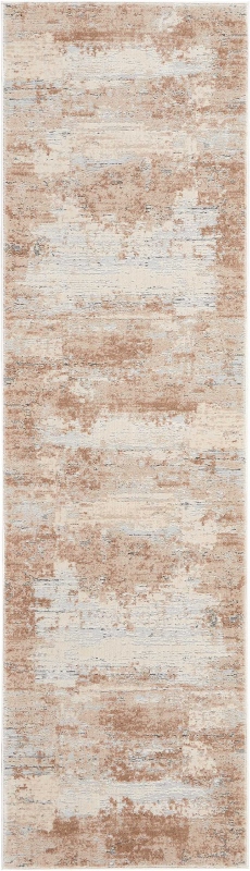 RUSTIC TEXTURES