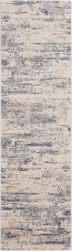 RUSTIC TEXTURES