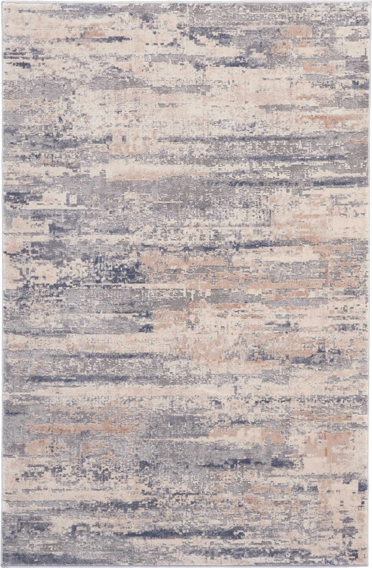 RUSTX_RUS04_BEIGE_GREY_4x6_099446462046_FLAT_C-524x800-1.jpg