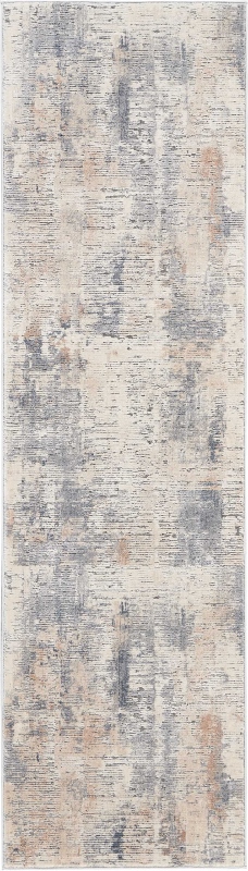 RUSTIC TEXTURES