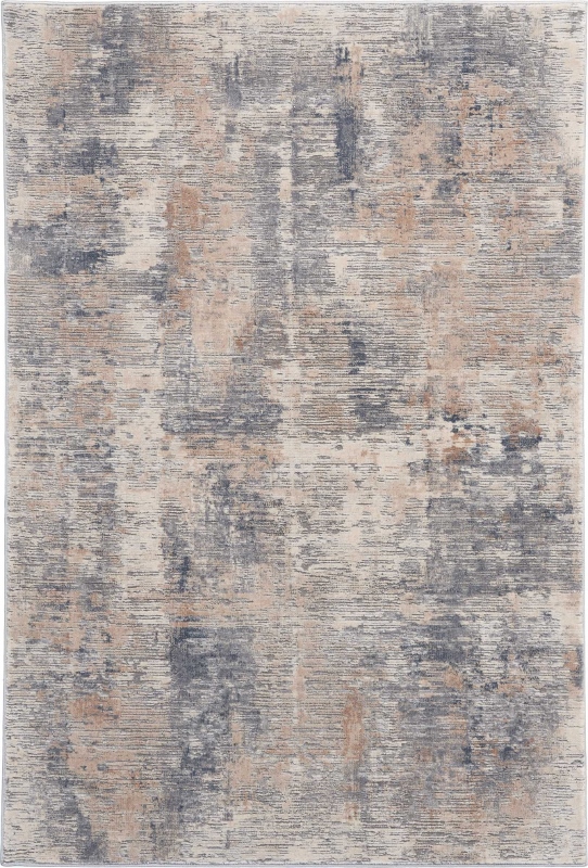 RUSTX_RUS05_BEIGE_GREY_4x6_099446460431_FLAT_C-542x800-1.jpg