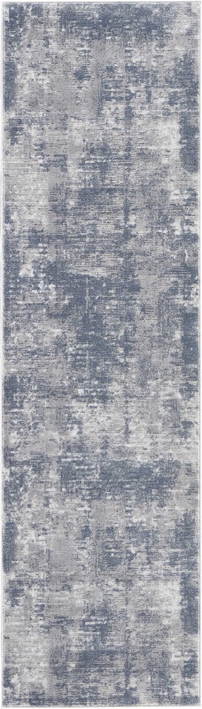 RUSTIC TEXTURES