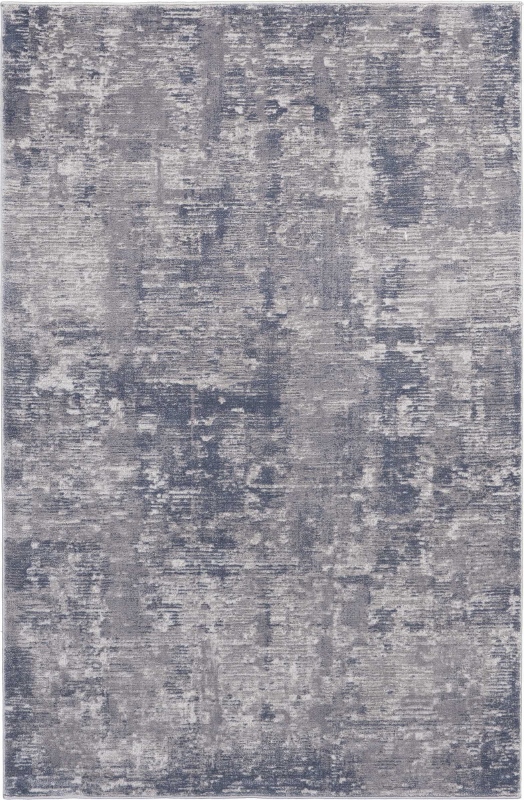 RUSTX_RUS05_GREY_4x6_099446462114_FLAT_C-524x800-1.jpg