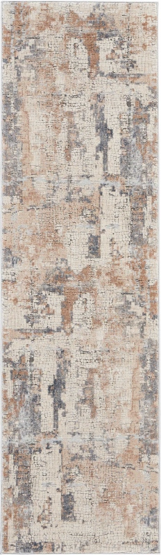RUSTIC TEXTURES