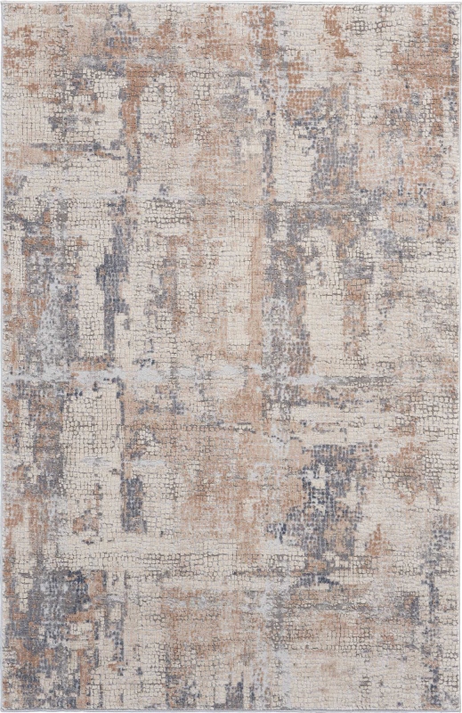 RUSTX_RUS06_BEIGE_GREY_4x6_099446462237_FLAT_C-519x800-1.jpg