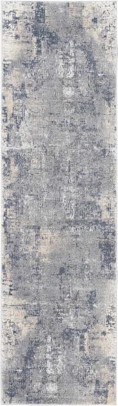 RUSTIC TEXTURES