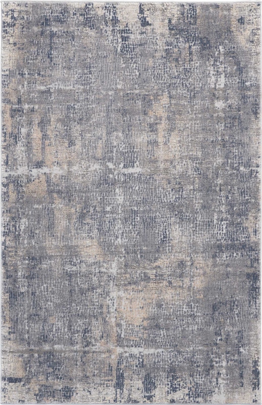 RUSTX_RUS06_GREY_BEIGE_4x6_099446462299_FLAT_C-519x800-1.jpg