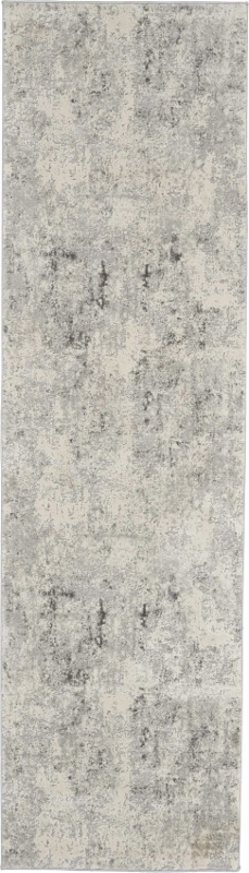 RUSTIC TEXTURES