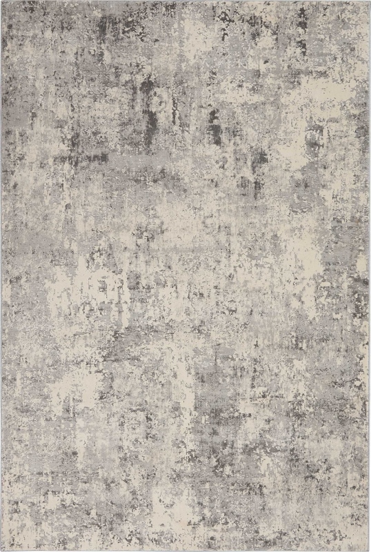 RUSTX_RUS07_GRYBG_GREY_BEIGE_4X6_099446496256_FLAT_C-538x800-1.jpg