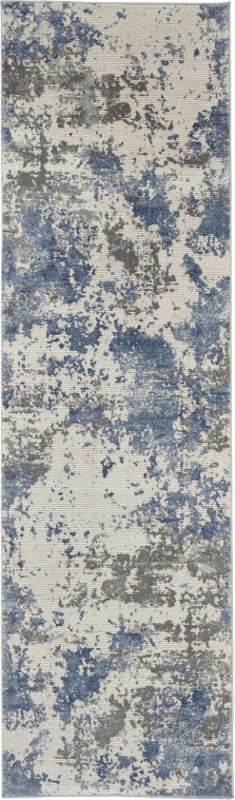 RUSTIC TEXTURES