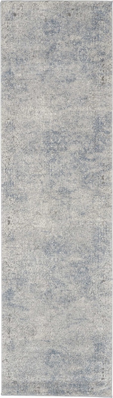 RUSTIC TEXTURES