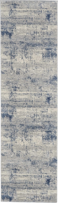 RUSTIC TEXTURES