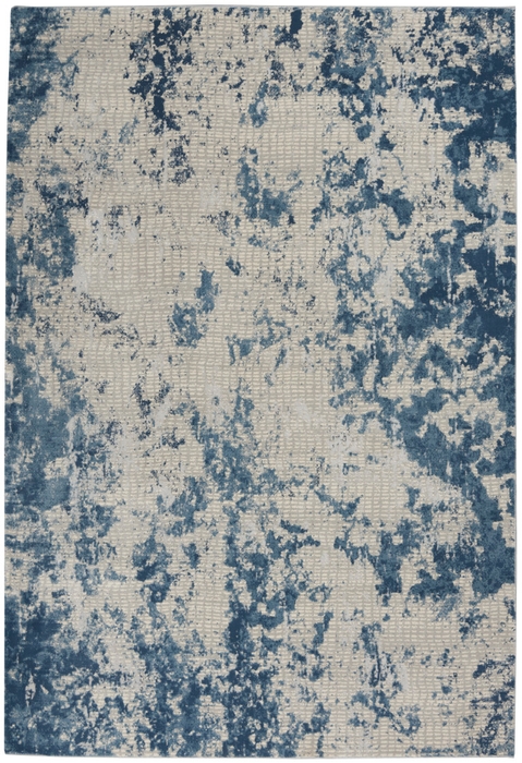 RUSTX_RUS16_GRYBL_GREY_BLUE_5X7_099446799579_FLAT.jpg