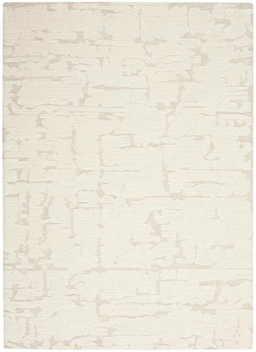 SCL01-IVORY.jpg