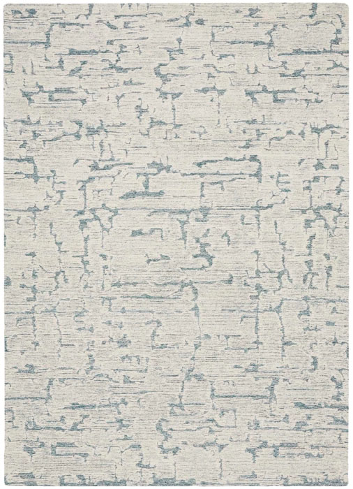 SCL01-TEAL.jpg