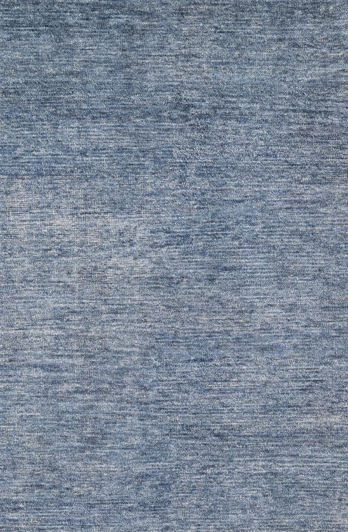 SERNSG-01DE00_lg.jpg
