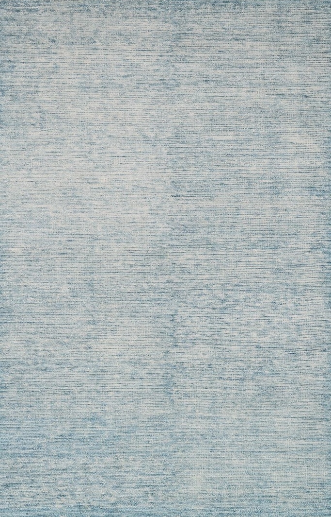 SERNSG-01LB00_lg.jpg