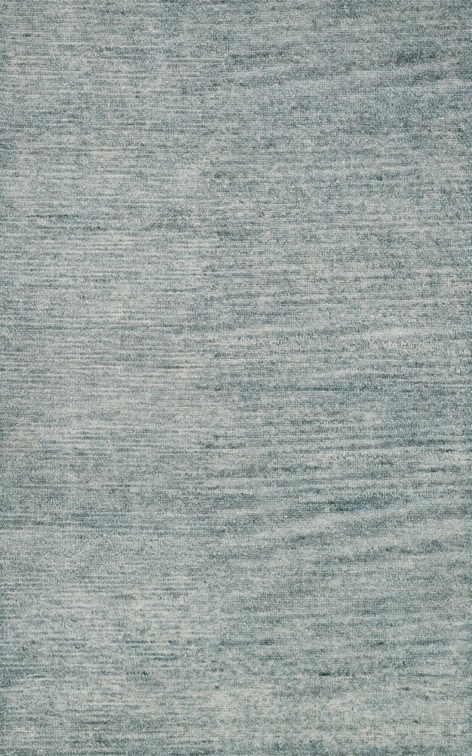 SERNSG-01SUBB_lg.jpg