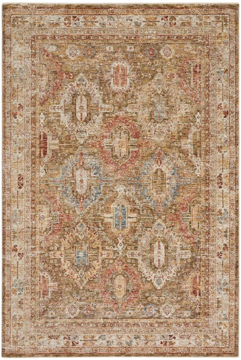 SHR01-GREEN.jpg