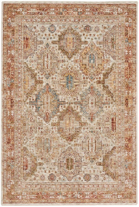 SHR01-IVORY-MULTI.jpg
