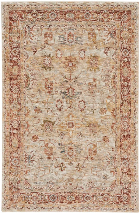 SHR02-IVORY.jpg