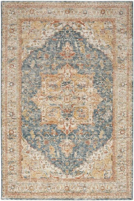 SHR06-IVORY-BLUE.jpg