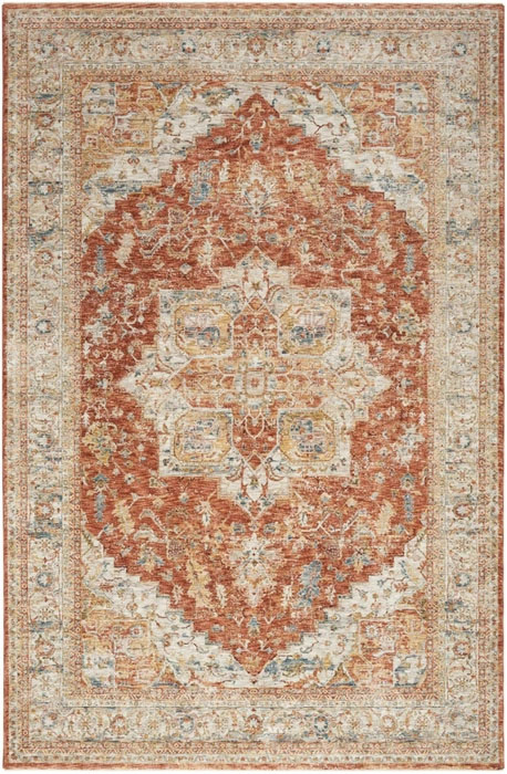 SHR06-IVORY-MULTI.jpg