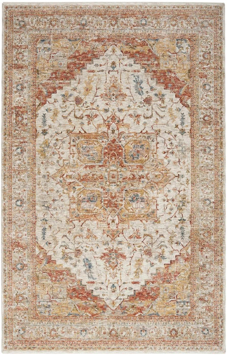 SHR06-IVORY-RUST.jpg