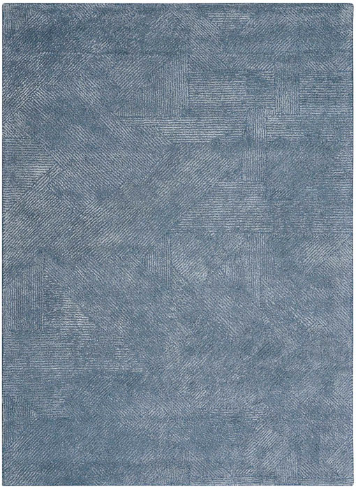 SMR01-BLUE.jpg
