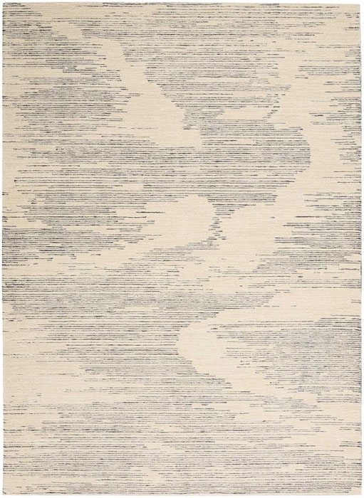 SMR02-IVORY-GRAY.jpg