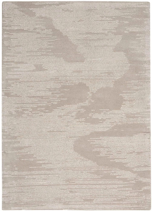 SMR02-TAUPE-IVORY.jpg