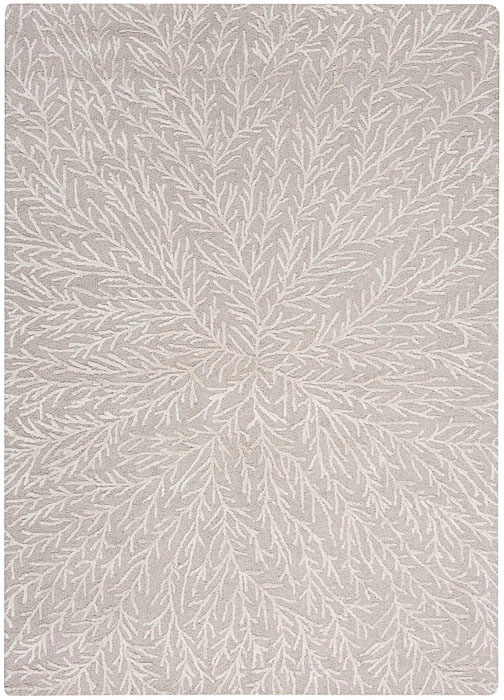 SMR03-TAUPE.jpg