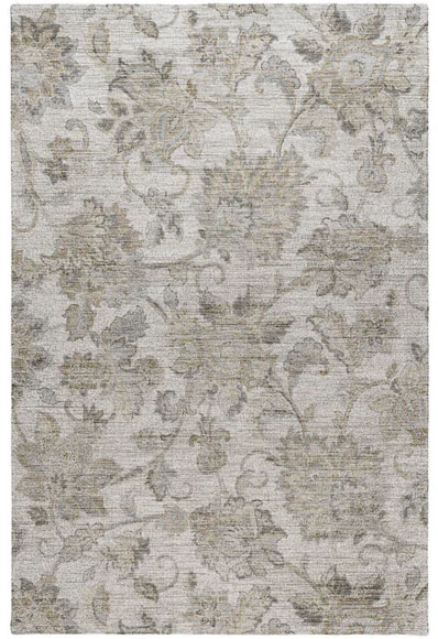 SR2-LINEN.jpg