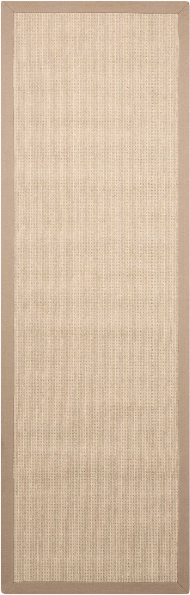 SISAL SOFT