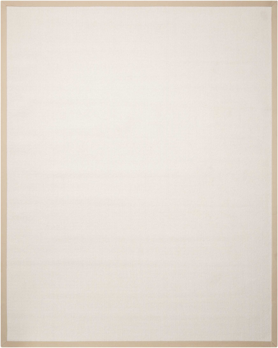 SSF02-WHITE.jpg