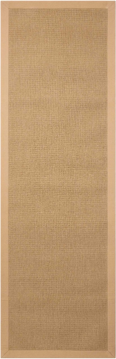 SISAL SOFT