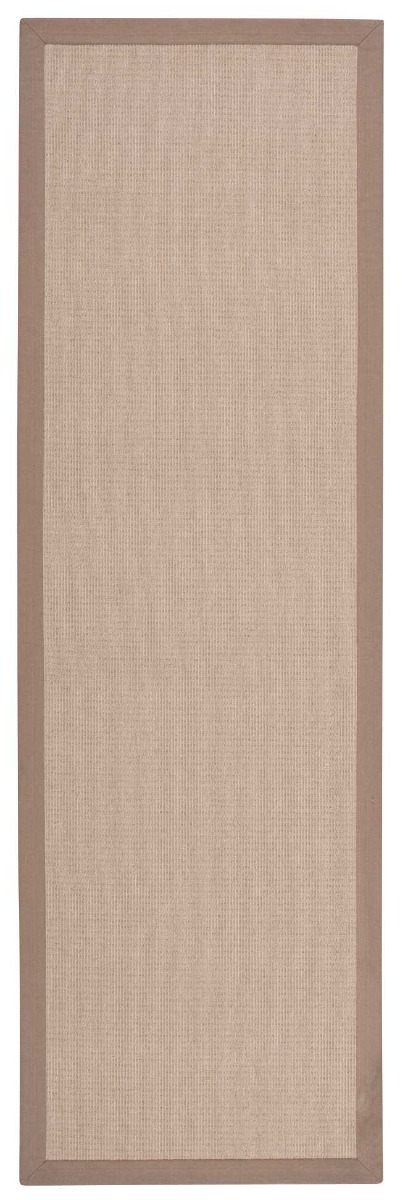 SISAL SOFT