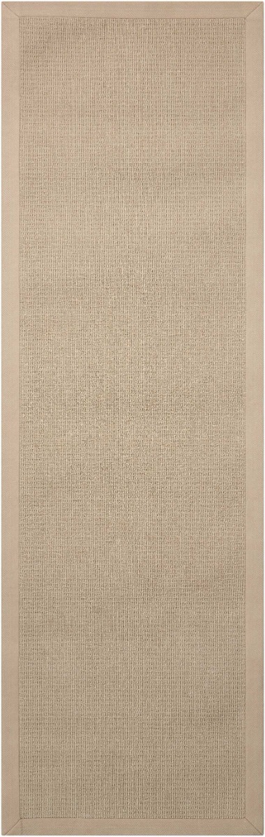 SISAL SOFT