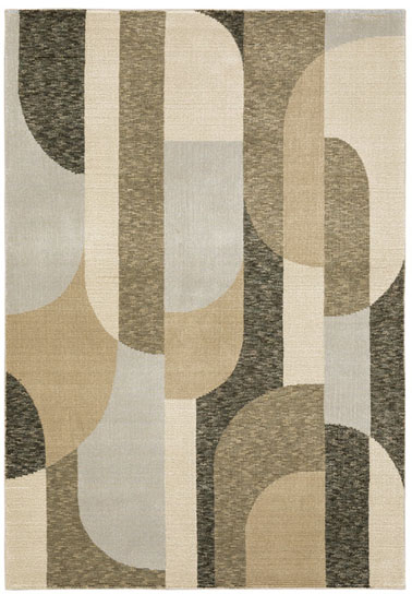 STR02-GREY-BEIGE.jpg