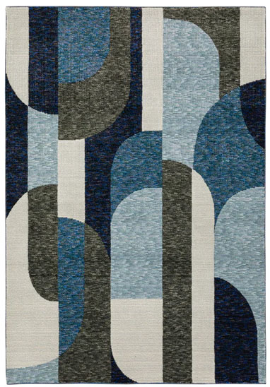 STR03-BLUE-GREY.jpg